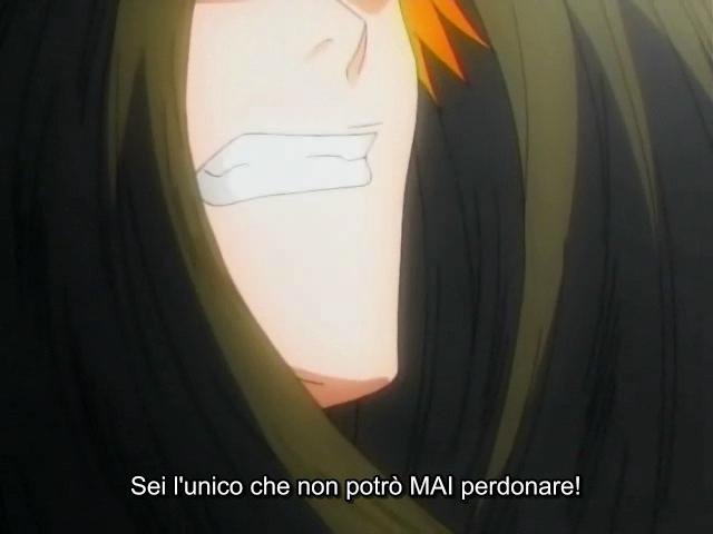 Otaku Gallery  / Anime e Manga / Bleach / Screen Shots / Episodi / 009 - Un nemico imbattibile / 032.jpg